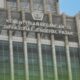 Direktorat Jenderal Pajak (DJP) mengincar wajib pajak baru melalui rekening bank dan pelat kendaraan. (Foto: ist)