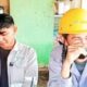 Karyawan Dua Anak Terdampak PHK PT.GNI, Pasrah Menerima Kenyataan Pahit, Cicilan Masih Menumpuk