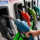 Pertamina menurunkan harga tiga jenis BBM non-subsidi mulai 1 Agustus 2026, yaitu Pertamax, Pertamax Green 95, dan Pertamax Turbo. (Foto: Ist)