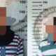 Dua terduga pelaku berinisial N (58), seorang pensiunan PNS, dan R (55), ibu rumah tangga warga Desa Masigi, Kecamatan Parigi, yang diamankan Satresnarkoba Polres Parigi Moutong terkait dugaan peredaran narkotika jenis sabu seberat bruto sekitar 4,79 gram yang diduga dibeli dari Kota Palu untuk diedarkan di wilayah Parigi Moutong, Minggu (2/8/2026).