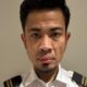 Pilot Malaysia Mohd Saufi bin Othman diduga membawa urine 'bersih' untuk mengelabui tes narkoba saat menyelundupkan puluhan ribu butir ekstasi ke Indonesia. (Foto: Istimewa)