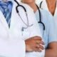 Ilustrasi dokter spesialis. (Foto: Pexels)