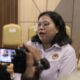 Wakil Ketua LPSK Susilaningtias. (Foto: Dok. LPSK)