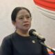 Ketua DPR Puan Maharani (foto: iNews)