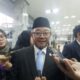 Mendikdasmen Abdul Mu'ti (foto: Felldy Utama)