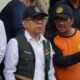 Menko PMK Pratikno mengatakan sejumlah menteri akan ikuti upacara HUT ke-81 RI di lokasi gempa NTT. (Foto: Dok. Kemenko PMK)