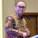 Kepala PPATK Ivan Yustiavandana buka suara soal heboh kabar pemblokiran rekening aktivis asal Pati. (Foto: Dok. PPATK)