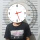 Terduga pelaku peredaran narkotika yang diamankan Satresnarkoba Polres Parigi Moutong dalam kasus penyitaan sabu seberat ±55,34 gram di wilayah Kecamatan Mepanga, Sabtu (5/9/2026).