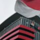 KPK menggeledah kantor Kementerian ATR/BPN untuk mencari dan melengkapi alat bukti kasus dugaan suap dan gratifikasi pengurusan HGB. (Foto: Ilustrasi/Istimewa)