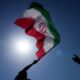 Iran siap menghadapi semua opsi dalam konflik melawan Amerika Serikat, negosiasi maupun perang (Foto: AP)