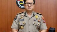 Bidpropam Polda Sulteng Ambil Alih Kasus Dugaan Penyelundupan BBM Bersubsidi yang Libatkan Dua Anggota Polri di Banggai Laut