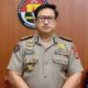 Bidpropam Polda Sulteng Ambil Alih Kasus Dugaan Penyelundupan BBM Bersubsidi yang Libatkan Dua Anggota Polri di Banggai Laut