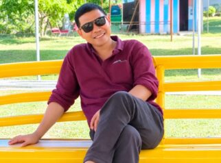 Saiful Hulungo Ketua DPC HPI Touna